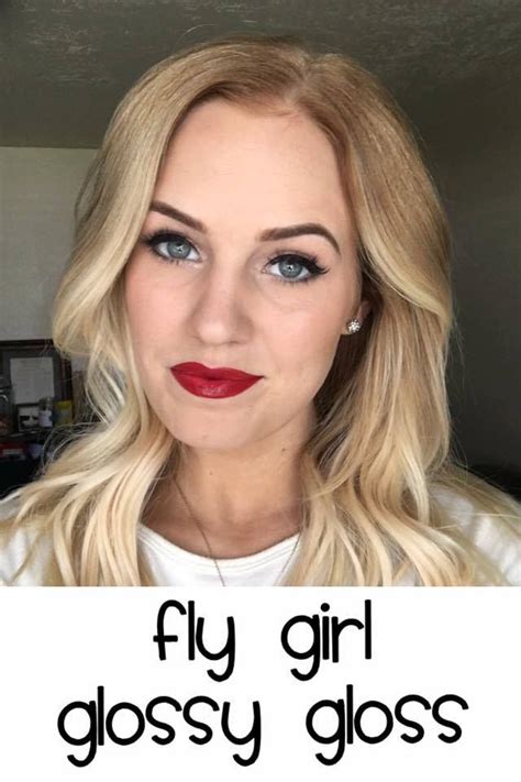 Distributor 205449 Fb Page Lassos And Lipstick Fly Girl Lipsense Cred Kissablelipsbykatie