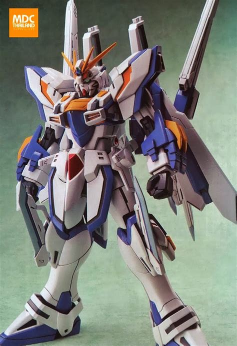 Gundam Guy Gundam Build Fighters Hg 1144 God Gundam Kiwami Custom