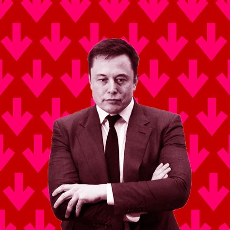 How Elon Musk Got Everything He Wanted Out Of Twitter The Verge