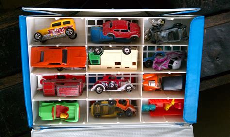 Matchbox Cars And Trucks 90s Toys Matchbox Cars Toy Trucks Toys For