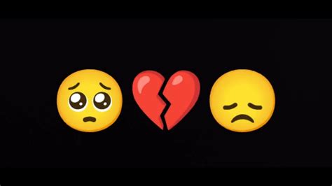 New Sad😭😭 Whatsapp Status Sad Heart Broken💔 Status Very Sad Youtube