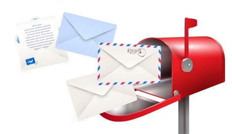 Linux : How to send mails with attachments using mailx command - devopszones