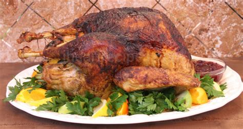 Purchasing and preparing the turkey for thanksgiving has taken on a kind of mythical status through the years. The Best Ideas for Moist Thanksgiving Turkey Recipe - Best ...