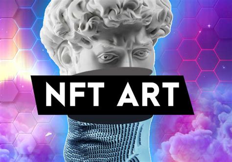 How Do You Make Digital Art Nft