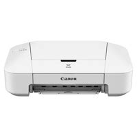 From the start menu, select control panel > printers and other hardware > printers and faxes. Canon PIXMA iP2850 Treiber Download Kostenlos