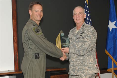 319th Sos Wins Afsoc Squadron Of The Year Hurlburt Field Article