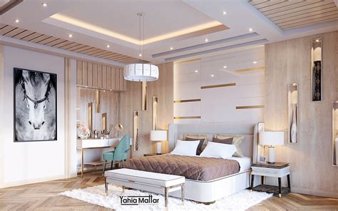Expensive bedroom furniture at alibaba.com come in a wide selection comprising all sorts of styles and models that take into account different user needs. luxury bedroom on Behance