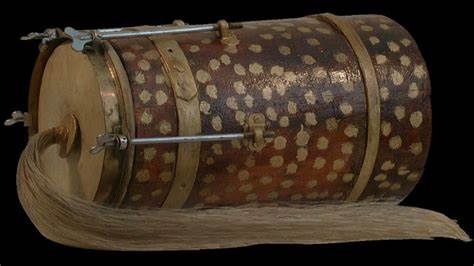 Похудела это не комплимент