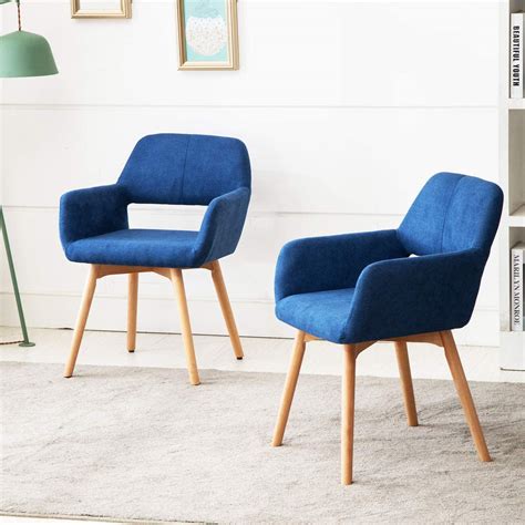 26 Fun Chairs For Living Rooms Pics Kkirzer