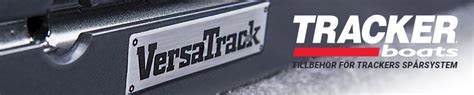 Versatrack