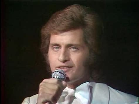 Télé Française Années 70 Et Autres Top à Joe Dassin 16 12 1972