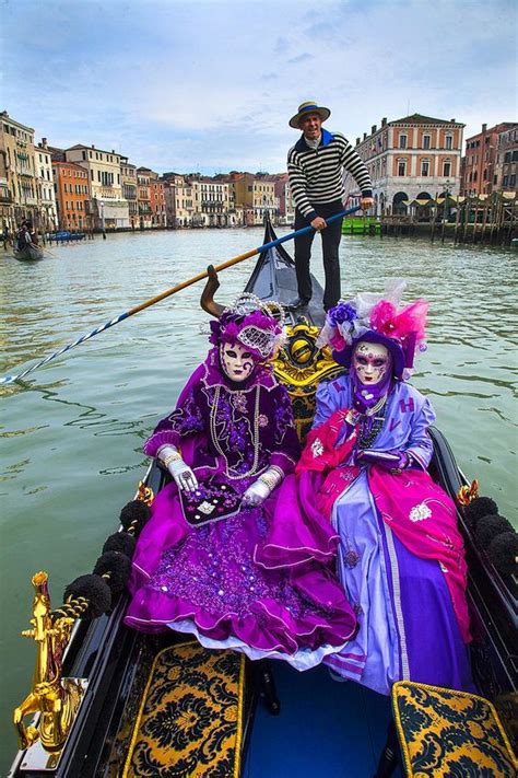 carnivals venice and jim o rourke on pinterest