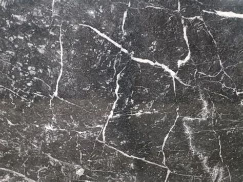 Belgium Black Marble Thickness 16 17 Mm At Rs 230sq Ft In Kishangarh