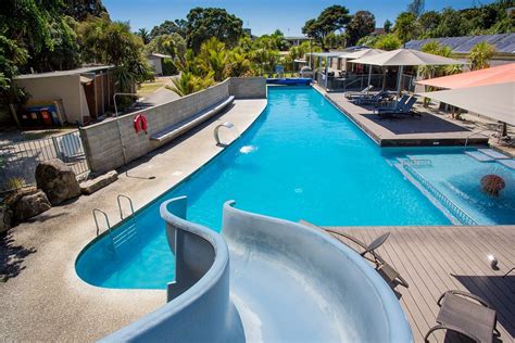 Waihi Beach Top 10 Holiday Resort Updated 2021 Prices Reviews
