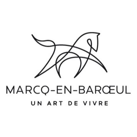 Accédez aux informations sur le magasin (adresse, horaires, web et promos en cours) en cliquant sur l'adresse ou le nom du magasin. Marcq en Baroeul - YouTube