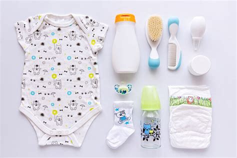 Free Baby Stuff For Single Mothers Easy Wireless