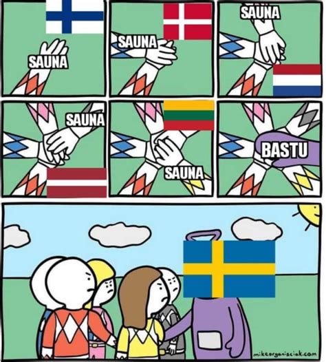 the best sweden memes memedroid