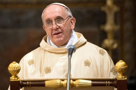 El Papa Francisco Los Jesuitas Y La Renovación Católica Cubanet