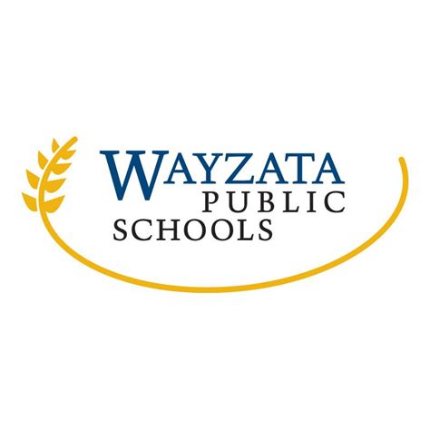 Wayzata Public School District Named Best School District In Minnesota