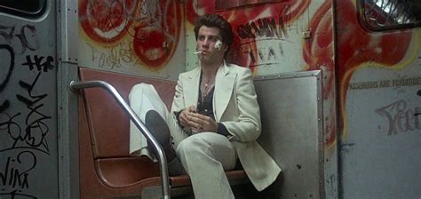 Saturday Night Fever Verns Reviews On The Films Of Cinema
