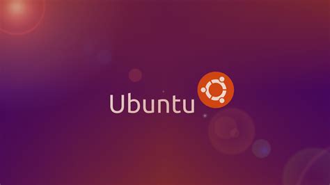 Ubuntu 1604 Die Neue Lts Version Des Betriebssystems