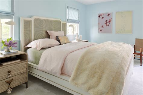At tina ramchandani creative (trc) we design warm, modern interiors that fully capture our clients' polished lifestyles. Millington — Tina Ramchandani in 2020 | Neutral furniture ...