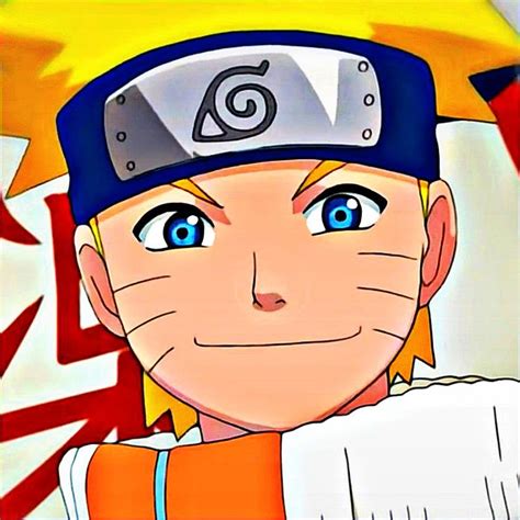 Kid Naruto Uzumaki Pfp Kid Naruto Naruto Uzumaki Naruto Uzumaki Hokage