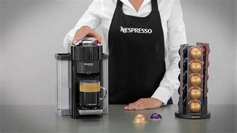 Cas confirmés, mortalité, guérisons, toutes les statistiques Nespresso Evoluo Coffee Machine Review for 2021 | Art of ...