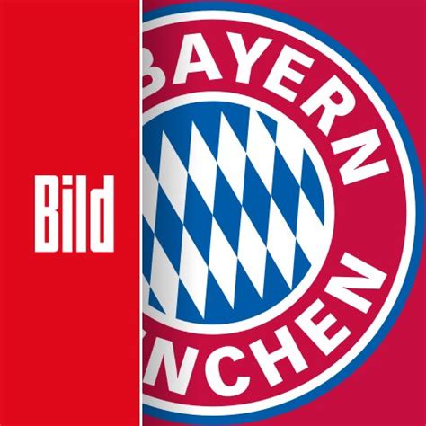 Hansi flick hat beim fc bayern in kürzester zeit alles gewonnen, was man an titeln gewinnen kann. BILD FC Bayern (@BILD_Bayern) | Twitter