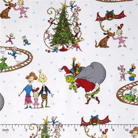 873x388 the grinch clipart free to use clip art resource. Image result for the grinch christmas tree clip art ...