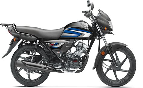 Honda cd100 review pakistan from the makers of the honda cd70 and honda cg125 in mid 2000's a bike came which had a very. Honda CD 110 Dream Deluxe 2018 Motorcycle Price in ...