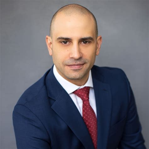 Abogados de Colombo & Hurd, PL