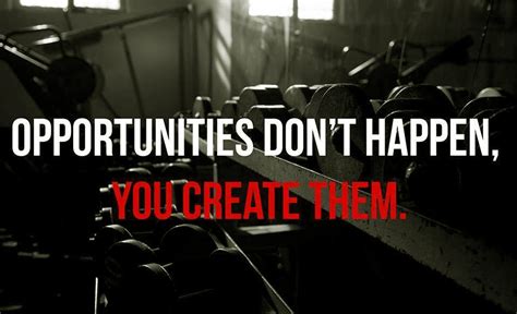163 funny motivational gym quotes. 22+ Famous gym Motivational quotes - StudentsChillOut