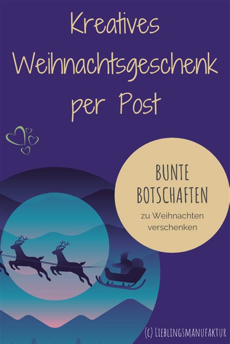 Maybe you would like to learn more about one of these? Buch Per Post Verschicken | Germany Buch