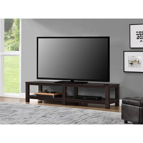 2023 Popular 65 Inch Tv Stands With Integrated Mount