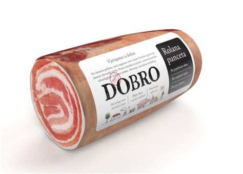 Vstup chorvatska do evropské unie. Váha/objem: cca 1,5 kg
