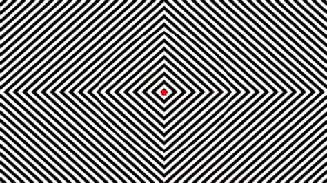 Insane Optical Illusion Best Illusion Ever Youtube