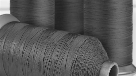 Neophil Automotive Thread Thread Manufacture Coats Industrial Coats