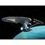 USS Enterprise NCC 1701 A  Star Trek Expanded Universe Fandom