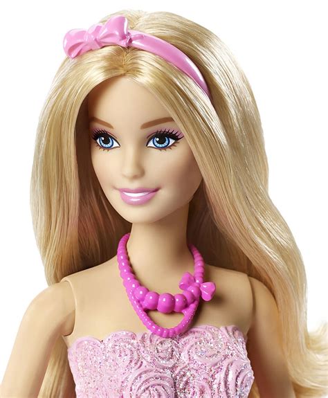 Ken Doll Novidades Da Linha Barbie 20152016