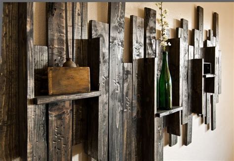 Rustic Display Ideas Large Rustic Wall Decor Rustic Wall Decor Decor