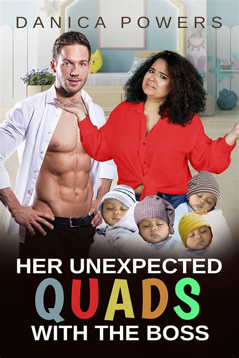 Her Unexpected Quads With The Boss Bbw Bwwm Billionaire Plus Sized My Xxx Hot Girl