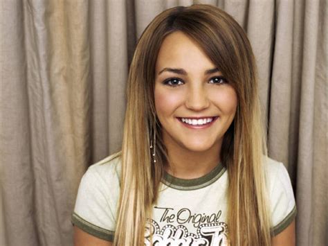 pictures of jamie lynn spears