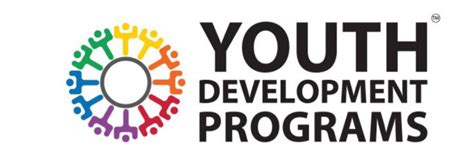 Youth Development Programs Youth Chamber Of Commerce