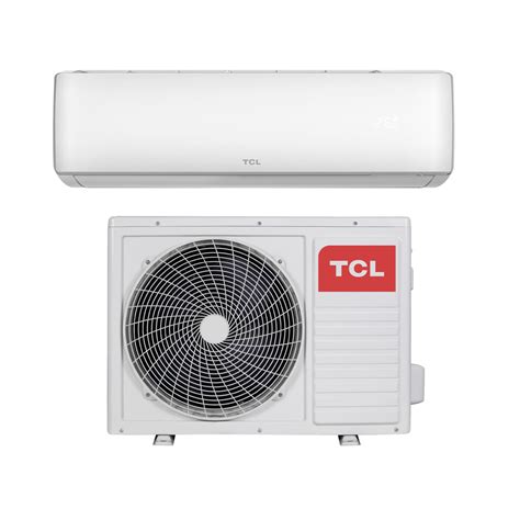 Central air conditioner (sometimes referred to as 'channel air conditioners') use a combination of indoor and outdoor air, cools it down, and makes everything look easy. 1.5 HP TCL Air Conditioner | TCL Air Conditioner | Reapp Ghana