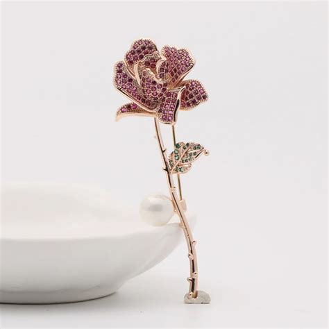 Donia Jewelry Fashion Copper Micro Set Exquisite Aaa Zircon Elegant