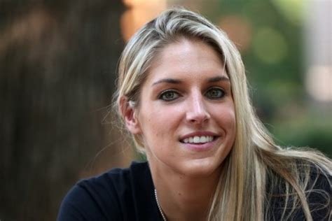elena delle donne bio height weight age celebrity facts