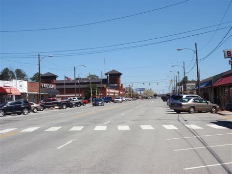 624-626 New Bridge St, Jacksonville, NC 28540 - Retail for Sale | LoopNet