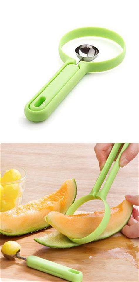15 Creative And Useful Kitchen Gadgets You Didnt Know You Need
