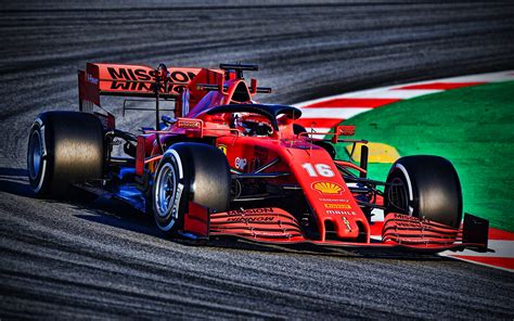 F1 2021 Wallpaper Ferrari Sf1000 4k Wallpaper Formula One Cars Images